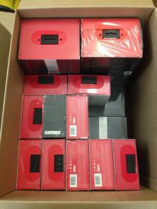 Monster Beats оптом от 390 руб