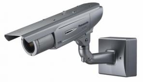 ���������������