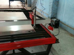 ��������� ������������� ������ ���������� ����� �������  �� �������