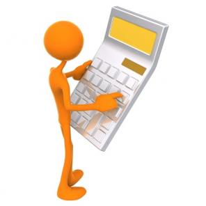 �������������  � ����������� ������