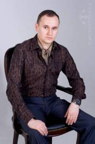 Услуги психолога-консультанта