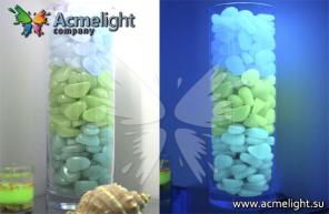 ��� ������� ���� ������