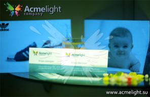 ��� ������� ���� ������