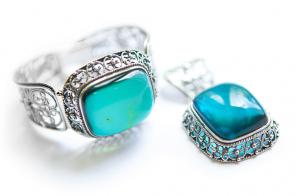 ������� ������� ��������� ������ ������ �� ����� �����! ��������� ������.