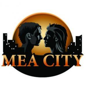      MeaCity!