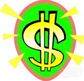 Помощь в получении кредита за один день.