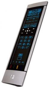 Универсальный пульт ДУ One For All URC 8308 Kameleon-2500руб.