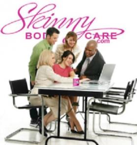 ������������ � ������ ������ �� Skinny Bode Care