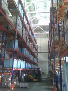 ������ �������������� �������� � ������