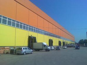 ������ �������������� �������� � ������