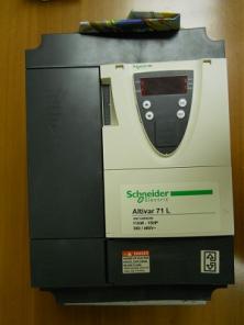 ������ Schneider Electric Telemecanique Elau PacDrive XBT LXM ATV Modicon