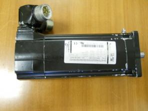 ������ Schneider Electric Telemecanique Elau PacDrive XBT LXM ATV Modicon
