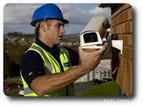 ������������ ���������������.