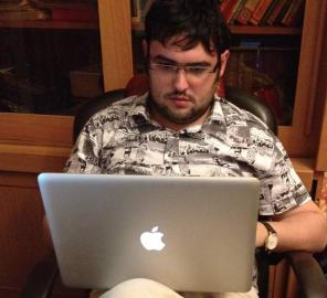 ������ � ���������� �������, ��������� �����