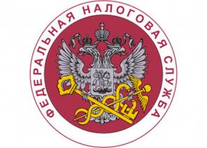 ������� ����� �� ������ � ������-������