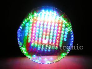  LED 