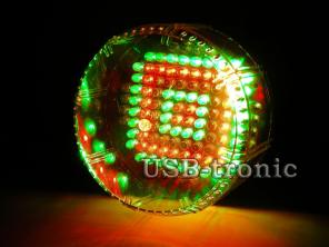 LED 