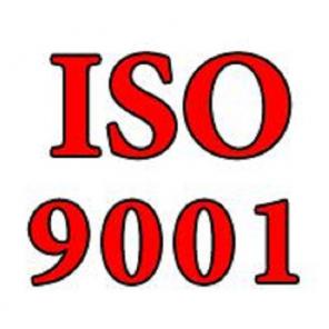 ���������� ISO 9001. ISO 14001. OHSAS 18001 � ��.