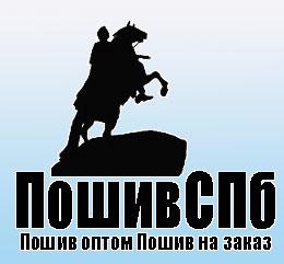 ����� �����, ����� �� �����. ������ �������� ���� - ��������