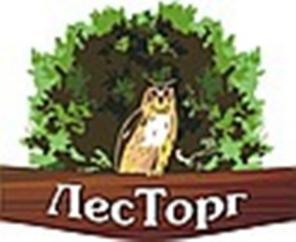 Приглашаем инвесторов 12,5%