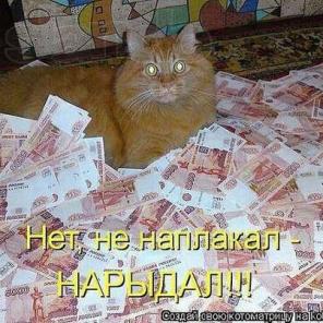 Привлечении ивестиций в реальный сектор экономики