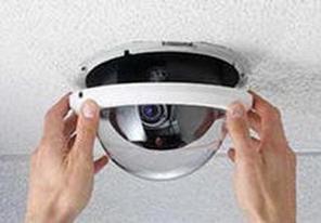 ������ ��������������� �� ����������