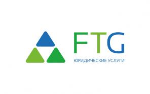 ������������� �������������.