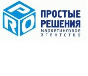 ����������� ������-�����