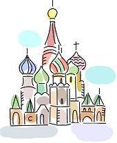 Global MCom - ������������� ������� �����������