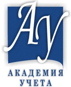 ������������� �������� ��������� �����