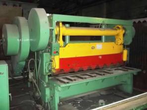 ������ �� ������� �-� � �����