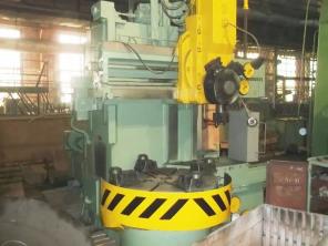 ������ �� ������� �-� � �����