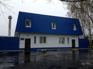 Купить Бизнес В Барнауле Недорого