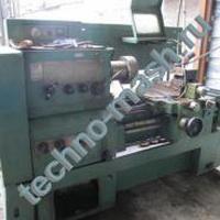 ������ ������ �����-�������� ��6032.