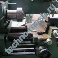 ������ ������ �����-�������� ��6032.