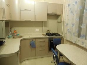 Продам 3х ком. квартиру