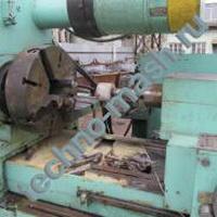 ����������� ������� 3�228.