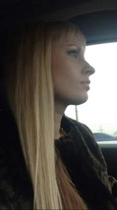 Перевод юридических текстов с англ. на рус. язык