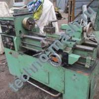 ������ ������ L-1-750 �������-�����������.