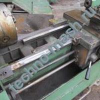 ������ ������ L-1-750 �������-�����������.