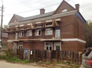 Продаются дуплексы гор.Видное