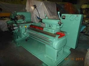 ������ �������� 1�62