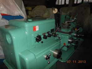 ������ �������� 1�62