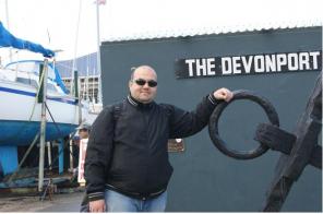 ������������� ������, ������, ��������, �����