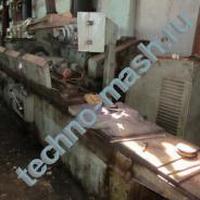 ������ ������, 3�174 ������������������.