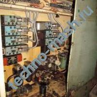 ������ ������, 3�174 ������������������.