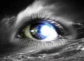 Детективное агентство "Академия правды".