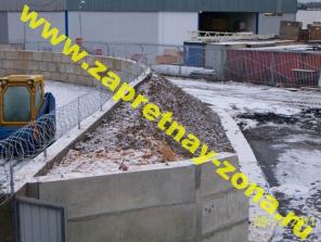 ������� ��������� �����