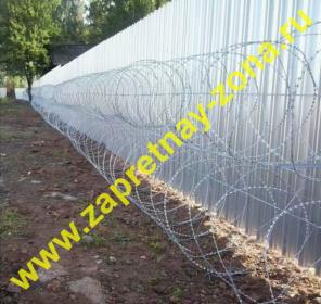 ������� ��������� �����