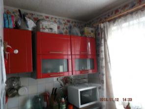 Продам 2-к в 20 квартале